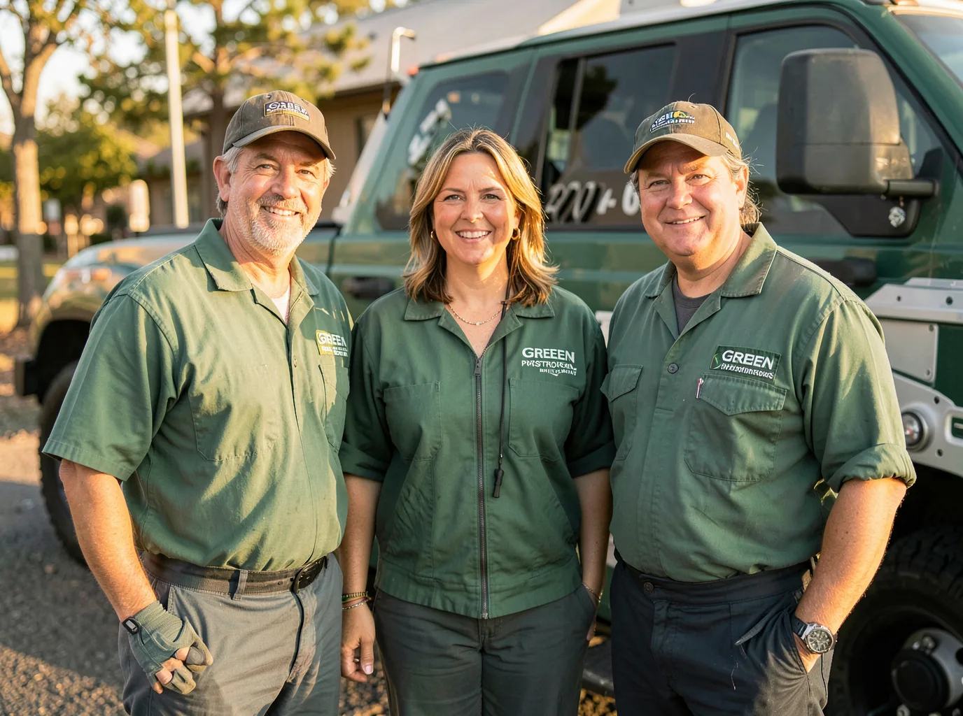 Water Damage Restoration company in Garden City, UT